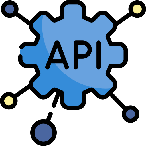 REST API
